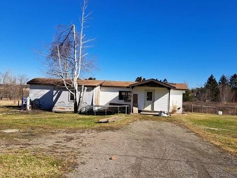 88 Brooks Rd, Punxsutawney, PA 15767
