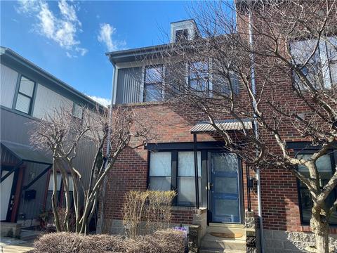 46 S 17th St, Pittsburgh, PA 15203