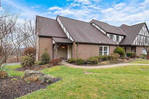 229 Allenberry Cir, Pittsburgh, PA 15234