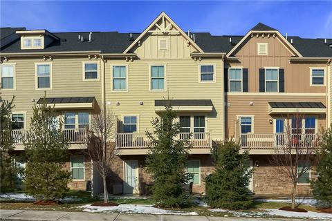 892 Beacon, Mccandless, PA 15237 photo 3