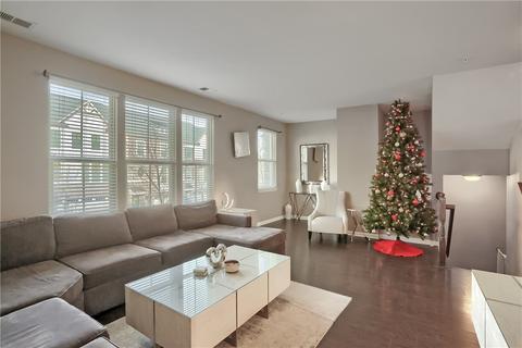 892 Beacon, Mccandless, PA 15237 photo 5