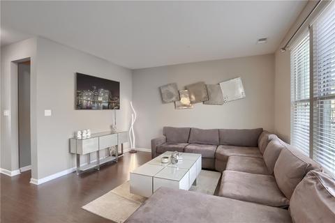 892 Beacon, Mccandless, PA 15237 photo 4