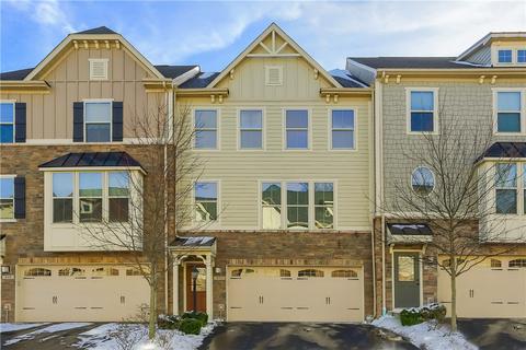 892 Beacon, Mccandless, PA 15237 photo 1