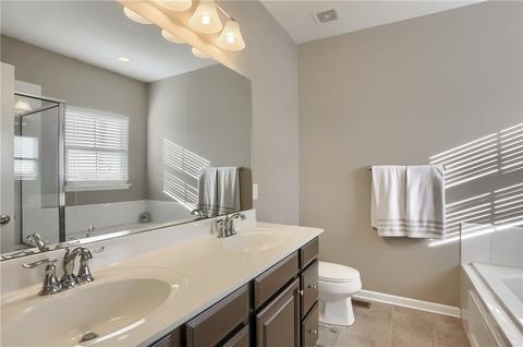 892 Beacon, Mccandless, PA 15237 photo 16