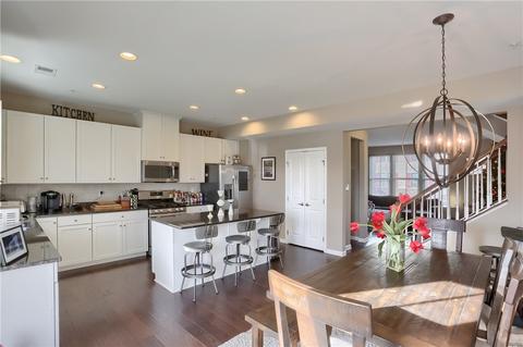 892 Beacon, Mccandless, PA 15237 photo 9