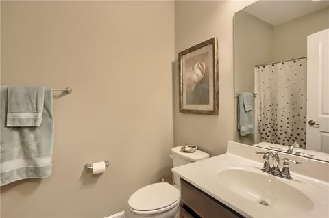 892 Beacon, Mccandless, PA 15237 photo 18
