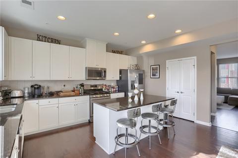 892 Beacon, Mccandless, PA 15237 photo 8
