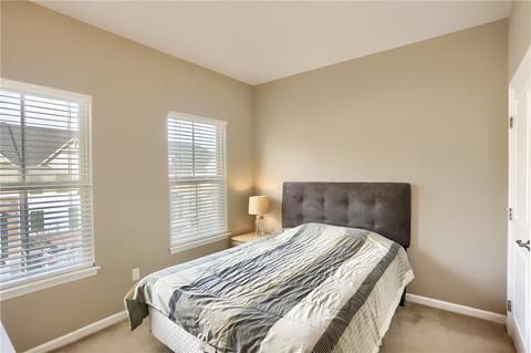 892 Beacon, Mccandless, PA 15237 photo 19