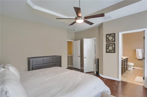 892 Beacon, Mccandless, PA 15237 photo 15