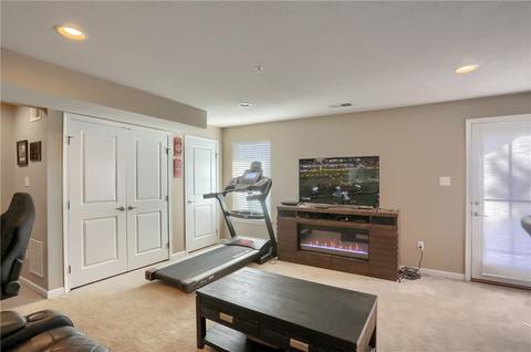 892 Beacon, Mccandless, PA 15237 photo 22
