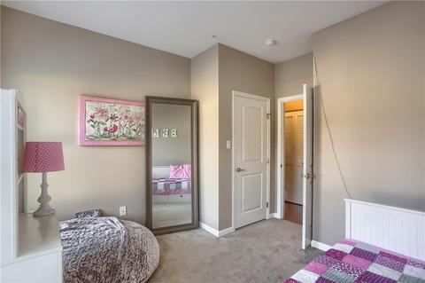892 Beacon, Mccandless, PA 15237 photo 20