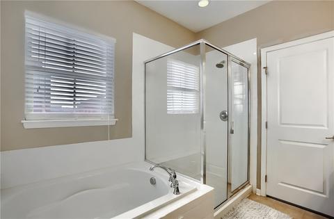 892 Beacon, Mccandless, PA 15237 photo 17