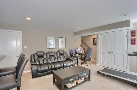 892 Beacon, Mccandless, PA 15237 photo 21