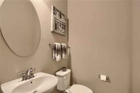 892 Beacon, Mccandless, PA 15237 photo 12