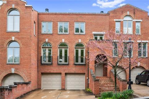412 Schenley Rd, Pittsburgh, PA 15217