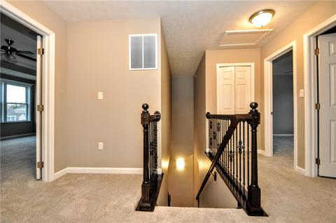 133 Lockheed Dr, Coraopolis, PA 15108 photo 12