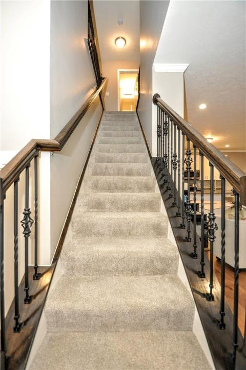 133 Lockheed Dr, Coraopolis, PA 15108 photo 11