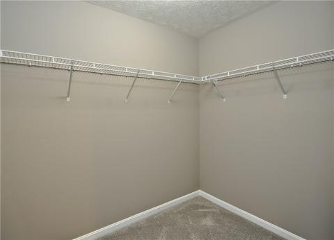 133 Lockheed Dr, Coraopolis, PA 15108 photo 19