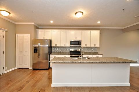 133 Lockheed Dr, Coraopolis, PA 15108 photo 7