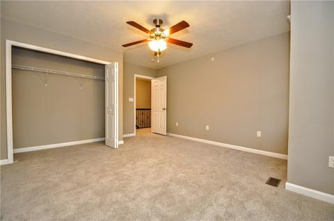 133 Lockheed Dr, Coraopolis, PA 15108 photo 14