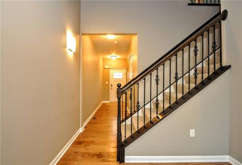 133 Lockheed Dr, Coraopolis, PA 15108 photo 5