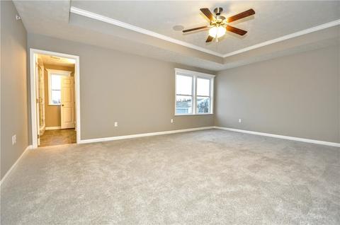 133 Lockheed Dr, Coraopolis, PA 15108 photo 17