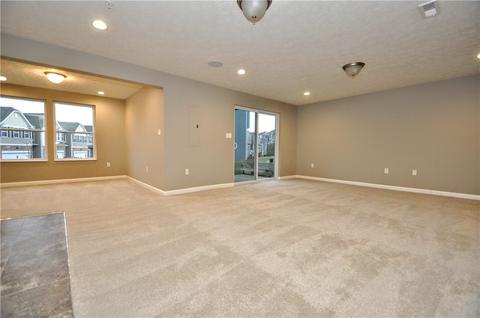 133 Lockheed Dr, Coraopolis, PA 15108 photo 22