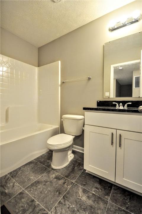 133 Lockheed Dr, Coraopolis, PA 15108 photo 15