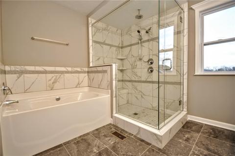 133 Lockheed Dr, Coraopolis, PA 15108 photo 21