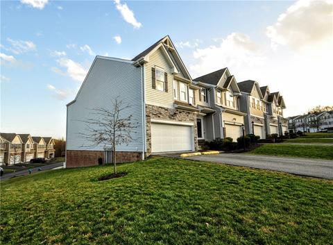 133 Lockheed Dr, Coraopolis, PA 15108 photo 2