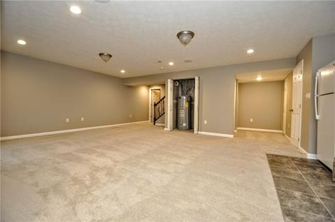 133 Lockheed Dr, Coraopolis, PA 15108 photo 23