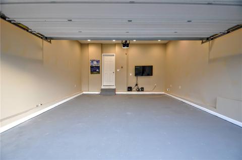 133 Lockheed Dr, Coraopolis, PA 15108 photo 24