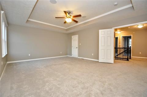 133 Lockheed Dr, Coraopolis, PA 15108 photo 18