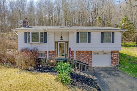 119 Reese Rd, Washington, PA 15301