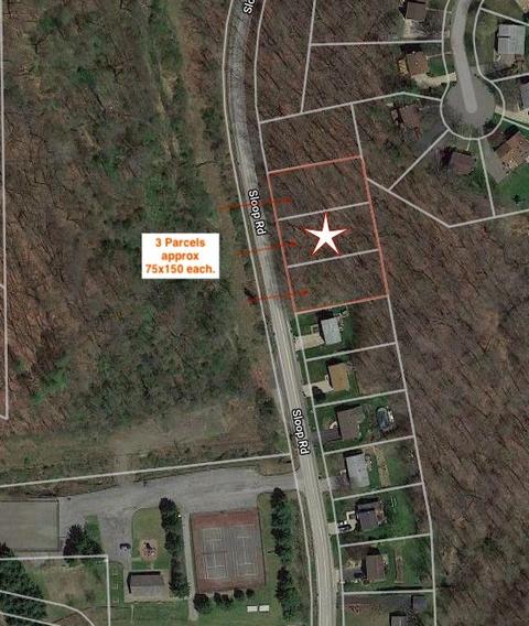 713 101-105 Sloop # -f, Pittsburgh, PA 15237