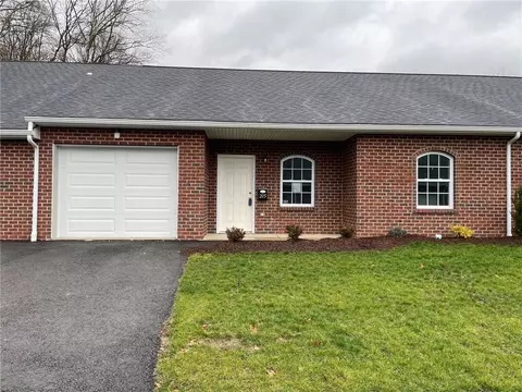 205 Adia, New Kensington, PA 15068