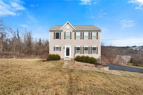 304 Mccormick Rd, Pittsburgh, PA 15205