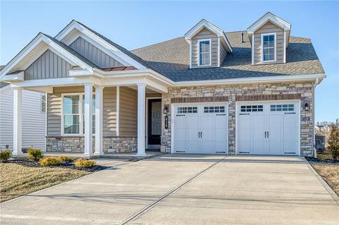 418 Freedom, Richland, PA 15044