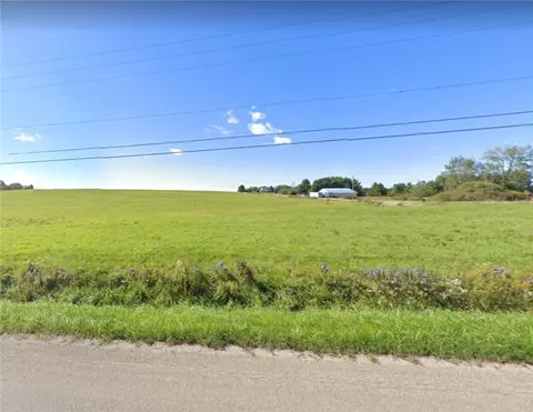 0 Page Rd, Wattsburg, PA 16442