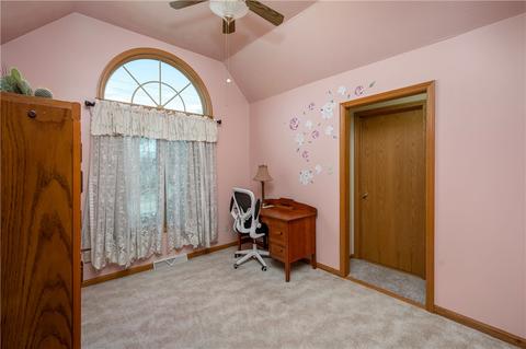 159 Stone Quarry Rd, Monaca, PA 15061 photo 16