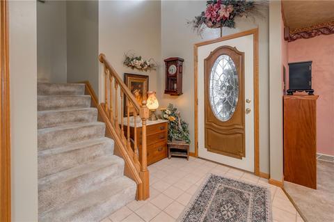 159 Stone Quarry Rd, Monaca, PA 15061 photo 4