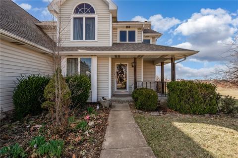 159 Stone Quarry Rd, Monaca, PA 15061 photo 3