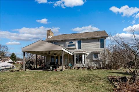 159 Stone Quarry Rd, Monaca, PA 15061 photo 22