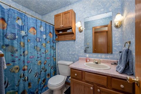 159 Stone Quarry Rd, Monaca, PA 15061 photo 18