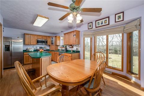 159 Stone Quarry Rd, Monaca, PA 15061 photo 10