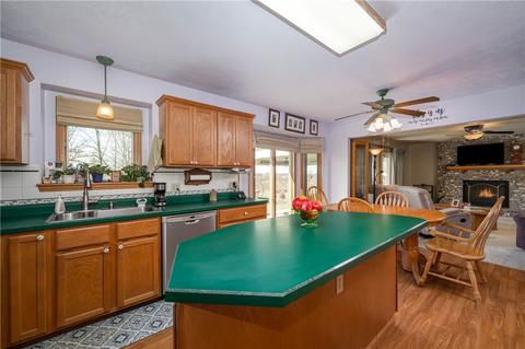 159 Stone Quarry Rd, Monaca, PA 15061 photo 12