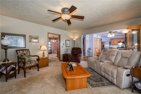 159 Stone Quarry Rd, Monaca, PA 15061 photo 9