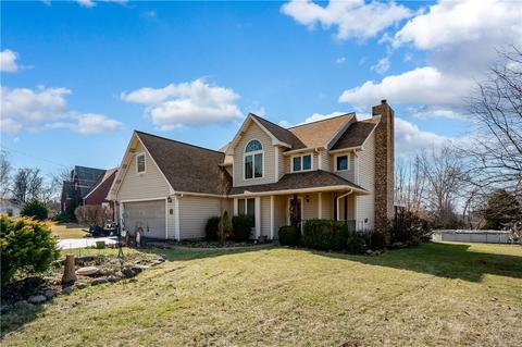 159 Stone Quarry Rd, Monaca, PA 15061 photo 2