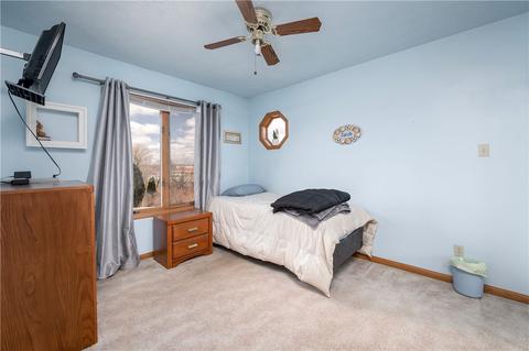 159 Stone Quarry Rd, Monaca, PA 15061 photo 15