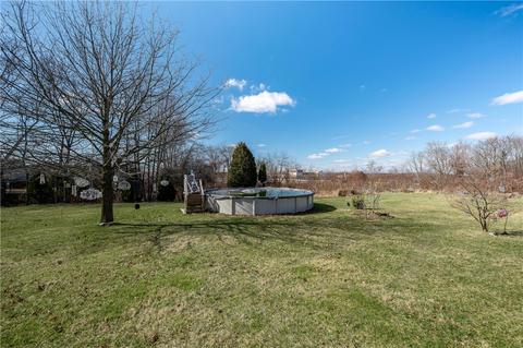 159 Stone Quarry Rd, Monaca, PA 15061 photo 24